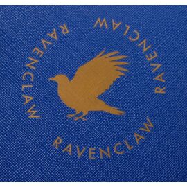 Harry Potter Handbag Ravenclaw