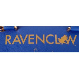 Harry Potter Handbag Ravenclaw