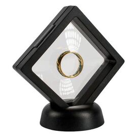 Lord of the Rings Replica One Ring Glow in the Dark