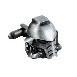 Warhammer 40,000 Cufflinks Space Marine