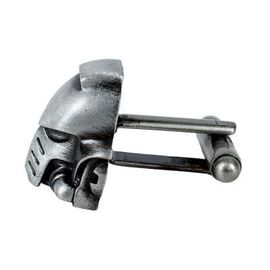 Warhammer 40,000 Cufflinks Space Marine