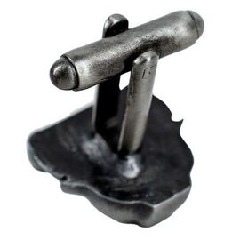 Warhammer 40,000 Cufflinks Space Marine