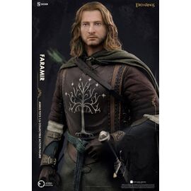 The Lord of the Rings Action Figure 1/6 Faramir 30 cm