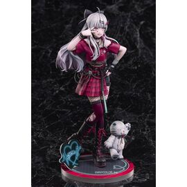 Nijisanji PVC Figure 1/7 Ishigami Nozomi 26 cm