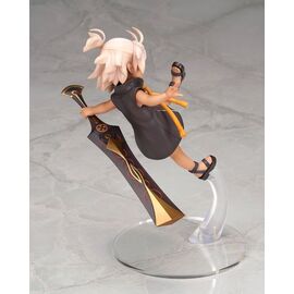 Fate/Grand Order PVC Figure 1/7 Saber/Okita Souji/Alter Final Ascension Ver. 28 cm