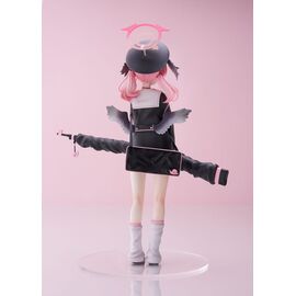 Blue Archive PVC Statue 1/7 Koharu 27 cm