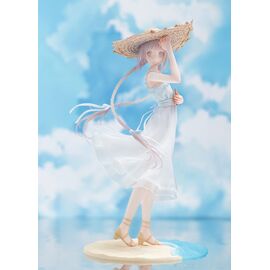 Bungaku Shoujo PVC Statue 1/7 Toko Amano 24 cm