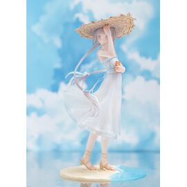 Bungaku Shoujo PVC Statue 1/7 Toko Amano 24 cm