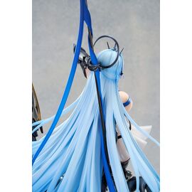 Azur Lane PVC Statue 1/7 Alsace 47 cm