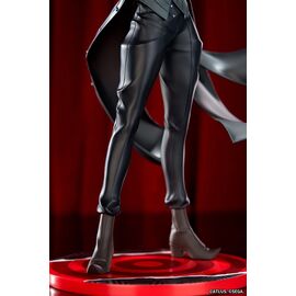 Persona 5 Royal Limpie Series PVC Figure 1/8 Joker 24 cm