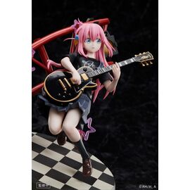 Bocchi the Rock! Statue 1/7 Hitori Gotoh 23 cm