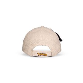 Pokémon Baseball Eevee