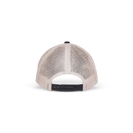 Fallout Snapback New California Republic