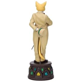 Whisper of the Heart Music Box Baron 24 cm