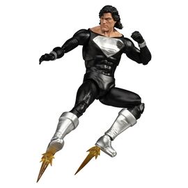 DC Comics Action Figure Superman Recovery Suit 21 cm