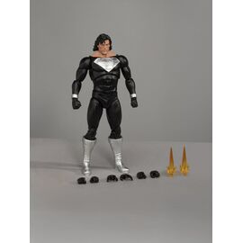 DC Comics Action Figure Superman Recovery Suit 21 cm