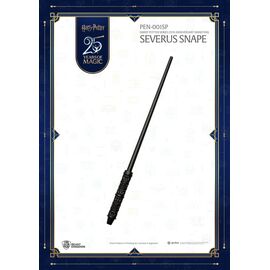 Harry Potter Pen Blind Box (6) 30 cm