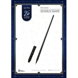Harry Potter Pen Blind Box (6) 30 cm