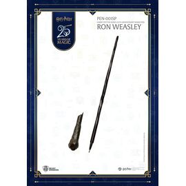 Harry Potter Pen Blind Box (6) 30 cm