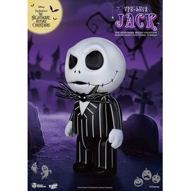 The Nightmare Before Christmas syaking-bang Figure Bank Jack 47 cm