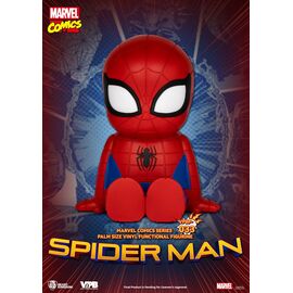 Classic Marvel Comics Piggy Vinyl Bank Spiderman 12 cm