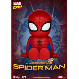 Classic Marvel Comics Piggy Vinyl Bank Spiderman 12 cm