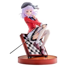 Classroom of the Elite PVC Figure 1/7 Arisu Sakayanagi 20 cm