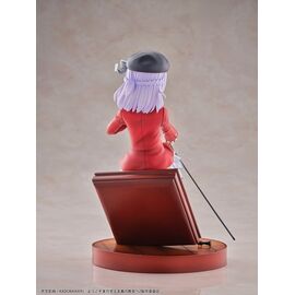 Classroom of the Elite PVC Figure 1/7 Arisu Sakayanagi 20 cm