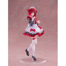 Oshi No Ko PVC Statue 1/6 Kana Arima Sweets Paradise collaboration costume Ver. 26 cm