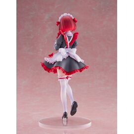 Oshi No Ko PVC Statue 1/6 Kana Arima Sweets Paradise collaboration costume Ver. 26 cm