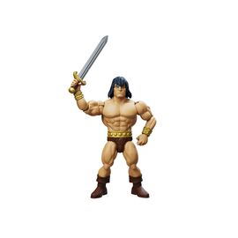 Immortal Champions Action Figure Conan the Barbarian 14 cm