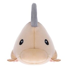 Fisch Plush Figures 10 cm Display (9)