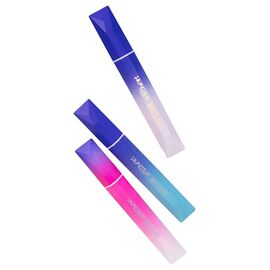 KPop Demon Hunters Highlighters 3-Pack Huntr/x