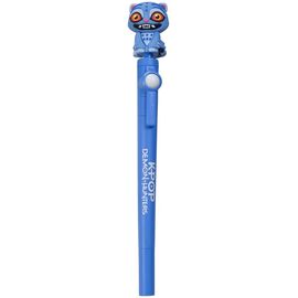 KPop Demon Hunters Fidget Pen Derpy