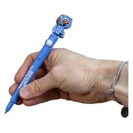 KPop Demon Hunters Fidget Pen Derpy