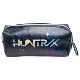 KPop Demon Hunetrs Pencil Case Huntr/x