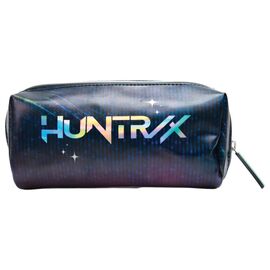 KPop Demon Hunetrs Pencil Case Huntr/x
