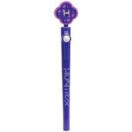 KPop Demon Hunters Fidget Pen Huntr/x