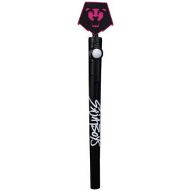KPop Demon Hunters Fidget Pen Saja Boys