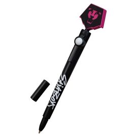 KPop Demon Hunters Fidget Pen Saja Boys