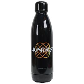 KPop Demon Hunters Water Bottle Golden
