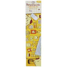 Sanrio XXL Mousepad Pompompurin
