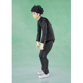 Dandadan S.H.Figuarts Action Figure Okarun 14 cm
