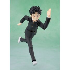 Dandadan S.H.Figuarts Action Figure Okarun 14 cm