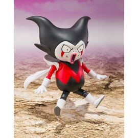 Dragon Ball S.H.Figuarts Action Figure King Gomah 8 cm