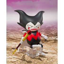 Dragon Ball S.H.Figuarts Action Figure King Gomah 8 cm