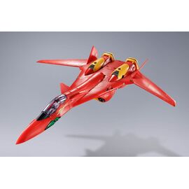 Macross 7 DX Chogokin Action Figure VF-19 Custom Excalibur Basara Nekki Special 24 cm