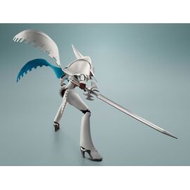 Metaphor: ReFantazio S.H.Figuarts Action Figure Seeker 19 cm
