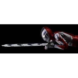 Ultraman Series S.H.Figuarts Action Figure Ultraman 60th anniversary Edition 15 cm