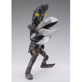 Ultraman Series S.H.Figuarts Action Figure Alien Baltan 60th anniversary Edition 16 cm